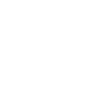 a&s-logo-white